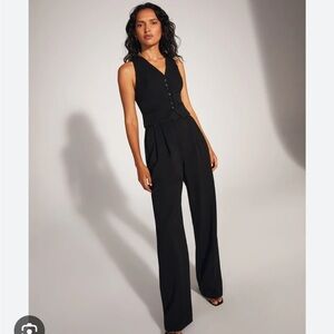 Favorite Daughter The Favorite Pants